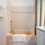 Guestready - Havre De Paix à * Courbevoie