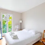 Appartamento Guestready - Havre De Paix à