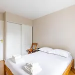 Guestready - Havre De Paix à *
