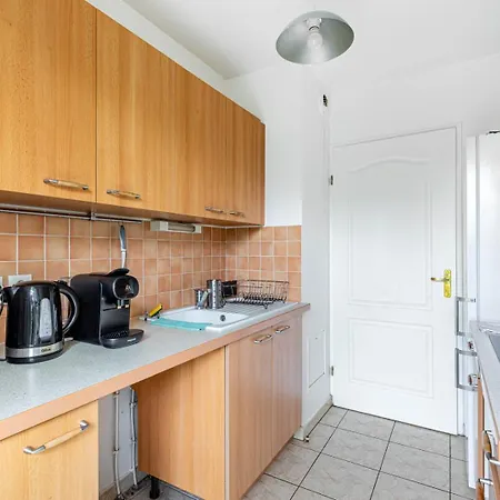 Guestready - Havre De Paix A *