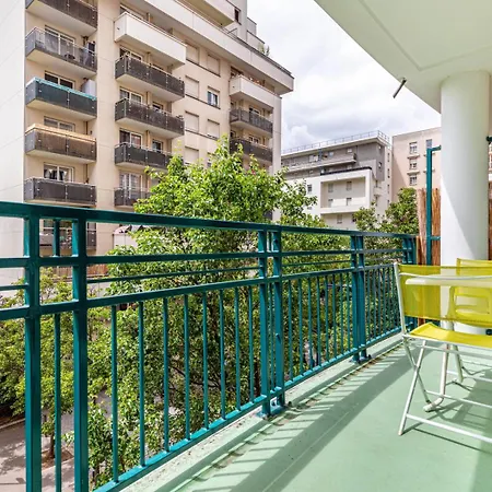 Guestready - Havre De Paix A Apartment